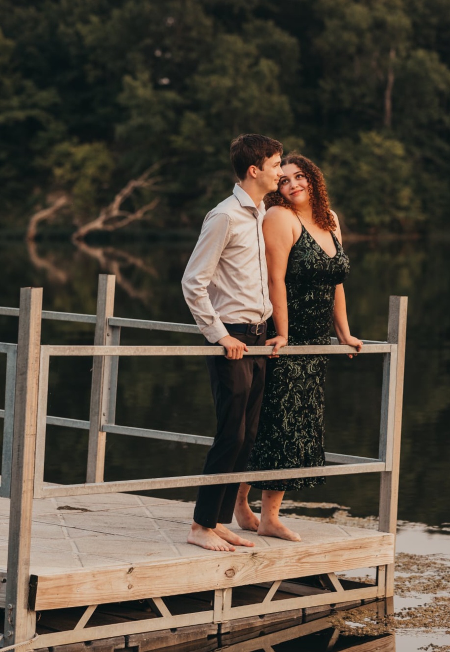About us image
